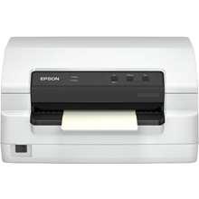 EPSON C11CJ11401