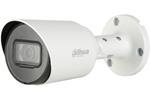 DAHUA Paket4 4 kamere (Set)