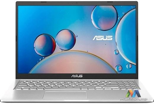 ASUS 90NB0TY2-M25010 Laptop