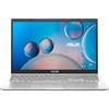 ASUS 90NB0TY2-M25010