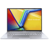ASUS M1605YAR-MB511