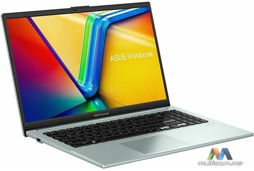 ASUS 90NB0ZR3-M00SY0 Laptop