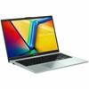ASUS 90NB0ZR3-M00SY0