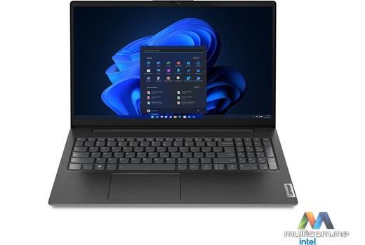 Lenovo 82YU00VMYA Laptop