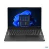 Lenovo 82YU00VMYA