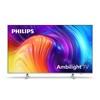 Philips 50PUS8507/12