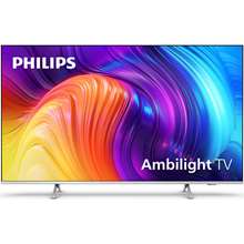 Philips 50PUS8507/12