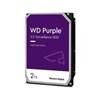 Western Digital WD23PURZ 