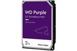 Western Digital WD23PURZ 