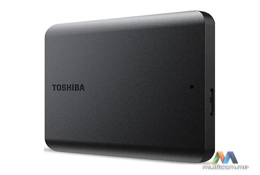 Toshiba HDTB520EK3AA