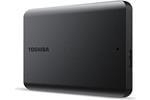 Toshiba HDTB520EK3AA