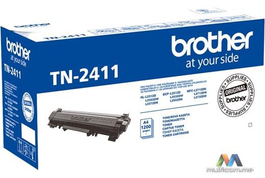 BROTHER  TN-2421 Toner