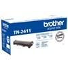 BROTHER  TN-2421