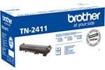 BROTHER  TN-2421