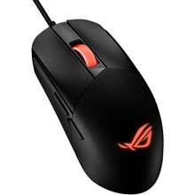 ASUS ROG Strix IMPACT III