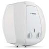 Bosch TR2000T 10B