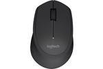 Logitech 910-004287