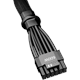 BeQuiet BC072 Kablovi i Adapteri