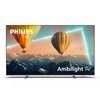 Philips 43PUS8057/12