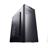 ALSO PC COMET OFFICE/23Q3