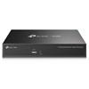 TP LINK NVR1008H