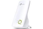 TP LINK TL-WA854RE