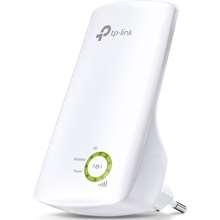TP LINK TL-WA854RE
