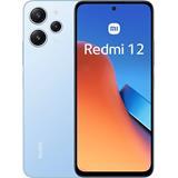 Xiaomi Redmi 12 4GB 128GB (Sky Blue)