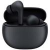 Xiaomi Buds 4 Active (Black)