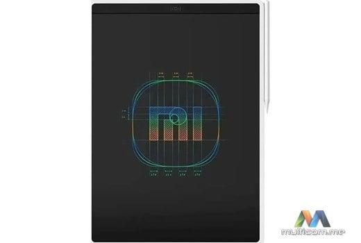 Xiaomi LCD Writing Tablet 13.5 inca (Color Edition)  Tablet