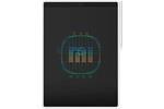 Xiaomi LCD Writing Tablet 13.5 inca (Color Edition) 