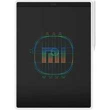 Xiaomi LCD Writing Tablet 13.5 inca (Color Edition) 