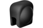 INSTA 360 X3 Lens Cap