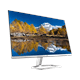 HP 2H4B5E9 LCD monitor