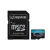 Kingston SDCG3/512GB