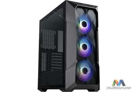 CoolerMaster TD500V2-KGNN-S00 Kuciste