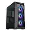 CoolerMaster TD500V2-KGNN-S00