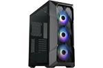 CoolerMaster TD500V2-KGNN-S00