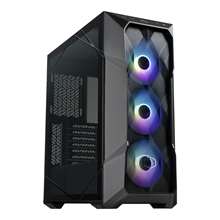 CoolerMaster TD500V2-KGNN-S00