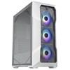 CoolerMaster TD500V2-WGNN-S00