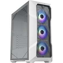 CoolerMaster TD500V2-WGNN-S00