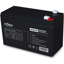 NJOY GP09122F 
