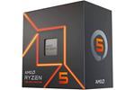AMD Ryzen 5 7600