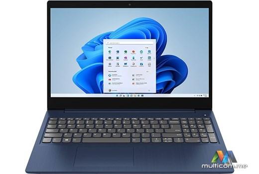 Lenovo 82H803M4YA Laptop