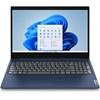 Lenovo 82H803M4YA