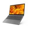 Lenovo 82H803MFYA