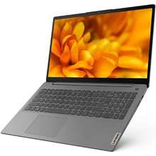 Lenovo 82H803MFYA