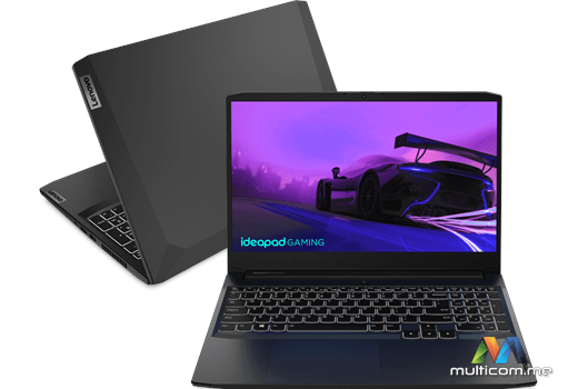 Lenovo 82K101MKYA Laptop