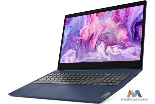 Lenovo 82KU0250YA Laptop