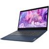 Lenovo 82KU0250YA